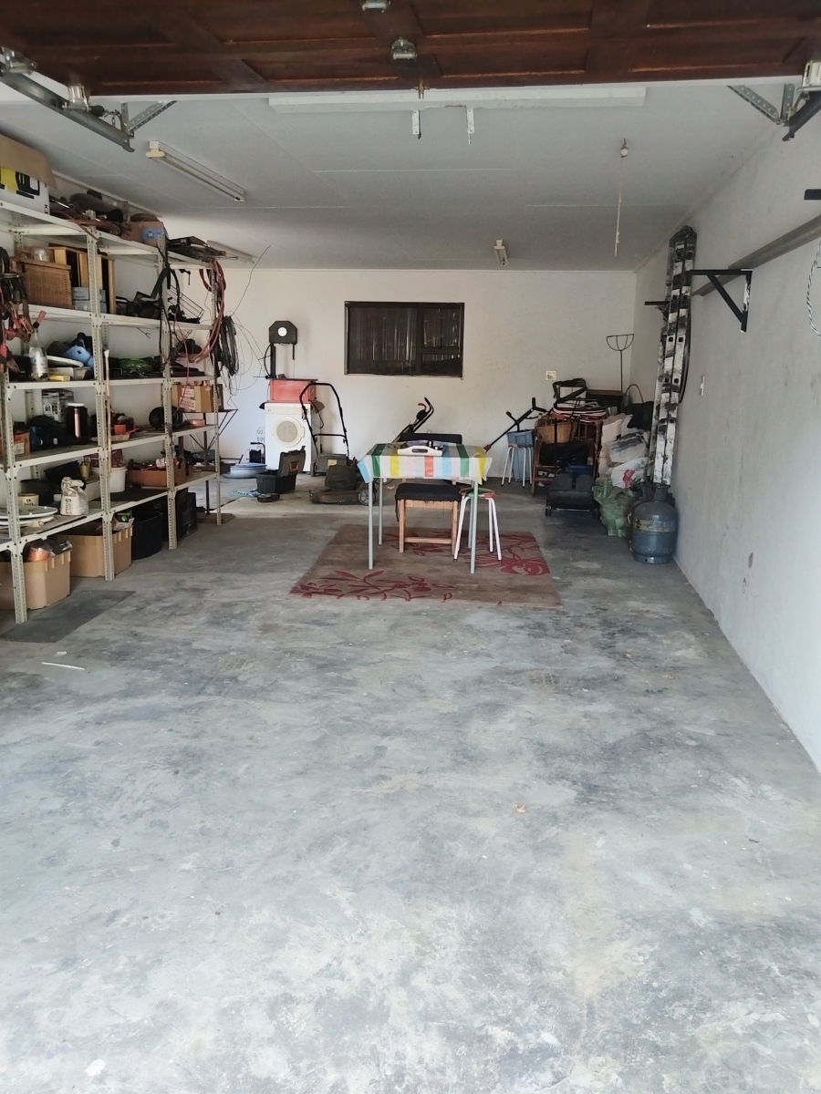 4 Bedroom Property for Sale in Christiana North West